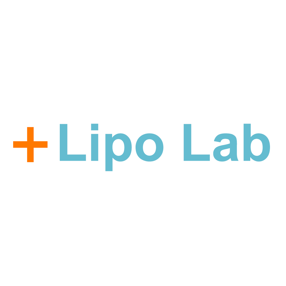 Lipo-Lab