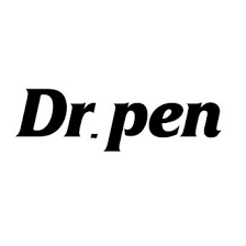 dr-pen