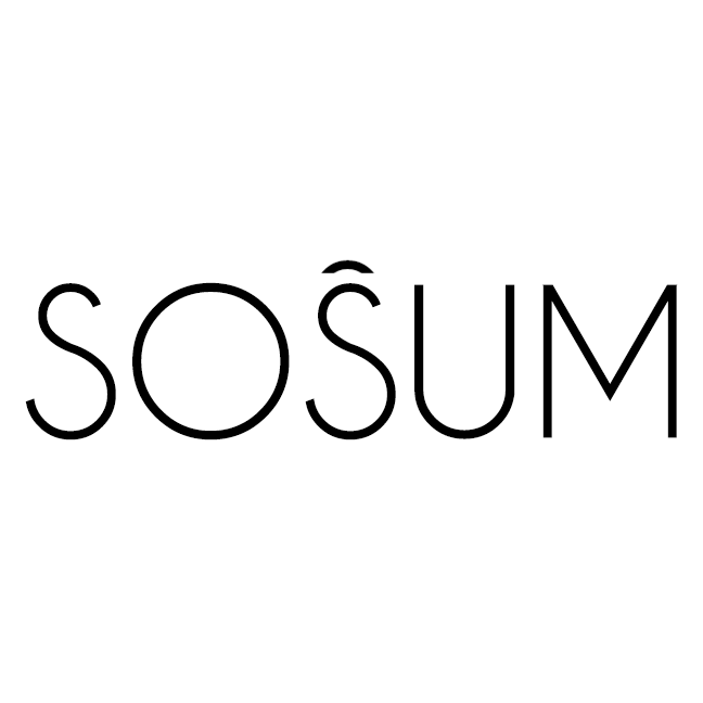 sosum-logo_square