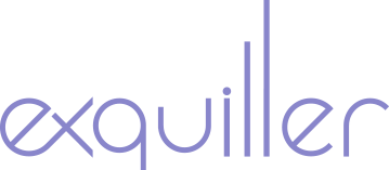exquiller_logo
